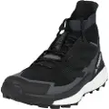 Adidas Terrex Free Hiker 2 Vandresko