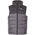 Trespass Oskar Gilet Vest