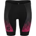 Kalas Perform Z1 Triathlon-shorts