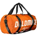 Dolomite 289201 Duffle Bag