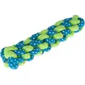 Zooplus Exclusive Hundelegetøj Limoen Stick - 2 stk