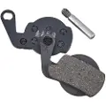 Magura 5.1 Performance Skivebremseklodser