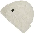 Protest Prtcalla Beanie