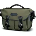 Billingham Hadley Small Pro Kamerataske