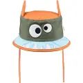 Barts Hippo Hat