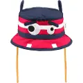 Barts Hippo Hat
