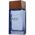 Lolita Lempicka Homme Vapo 100ml Parfume