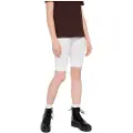 Pieces Pclondon Nylon Cykelshorts