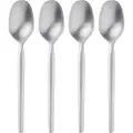 Gense Dorotea dessert spoon 4 pcs