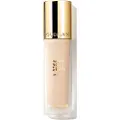 Guerlain Make-up AnsigtsmakeupParure Gold Matte Fluid Foundation 0 N 35 ml (11.829,00 kr / 1 l)