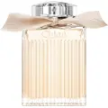 Chloé Parfumer-til-kvinder ChloeEau de Parfum Spray Genopfyldelig 100 ml (5.770,00 kr / 1 l)