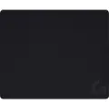 Logitech G G440