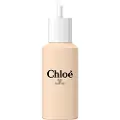 Chloé Parfumer-til-kvinder ChloeEau de Parfum Spray Genopfyldning 150 ml (4.973,00 kr / 1 l)