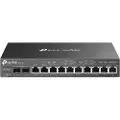 TP-LINK Omada Er7212pc Router
