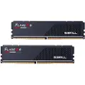 G.Skill Flare X5 F5-6000j3648d16gx2-fx5 Cl36 Expo 32gb 2x16gb Ddr5 6000mhz Ram-hukommelse