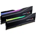 G.Skill Trident Z5 Neo Rgb F5-6000j3636f16gx2-tz5nr 32gb 2x16gb Ddr5 6000mhz Ram-hukommelse