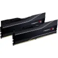 G.Skill Trident Z5 Neo DDR5-6000 - 32GB - CL32 - Dual Channel (2 pcs) - AMD EXPO - Sort