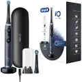 Oral-B iO Series 9N elektrisk tandbørste