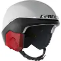 Dainese Snow Nucleo Mips Pro Hjelm