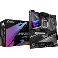 Gigabyte X670e Aorus Xtreme Socket Am5 Atx Bundkort
