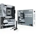 Asus Prime X670e-pro (wi-fi) Socket Am5 Atx Bundkort