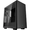 DeepCool Ch510 Pc-tårnhus