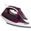 Tefal Fv 2835 Express 2400w Dampstrygejern