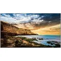 Samsung Qe85t 16/7 85" 300cd/m² 3840 X 2160pixels