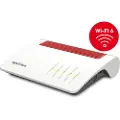 AVM 7590 Ax Wifi Router
