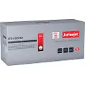ActiveJet Ats-2020nx Kompatibel Toner
