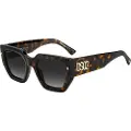 Dsquared2 D2-0031-s-086 Solbriller