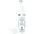 sisley Intensiv Concealer Til Mørke Pletter 7ml