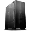 DeepCool Matrezz 50 Pc-tårnhus