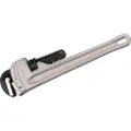 Bahco Multipurpose Aluminum 76 Mm Stillson