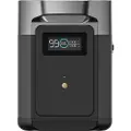 EcoFlow DELTA 2 Smart Extra Battery - 1056Wh