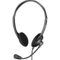 Sandberg MiniJack Headset (3.5mm)