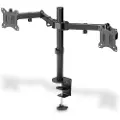 Digitus Da-90400 Skærmstander