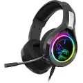 SPIRIT OF GAMER Pro-h8 Gaming Headset