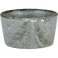 Bitz Ramekin skål 9 cm, grå, Bitz