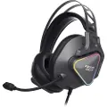 KeepOut Hxpro+7.1 Gaming Headset