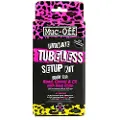 Muc-Off Road/gravel/cx Ultimate Tubeless Reparationssæt