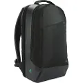 Mobilis Relife 14-17´´ Laptop-rygsæk