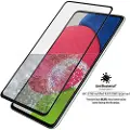 PanzerGlass Screen Protector Samsung Galaxy A52 | A52 5G | A52s 5G | A53 5G