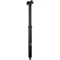 Kind Shock Ragei 2020 190 Mm Dropper-sadelpind