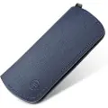 PGYtech Hukommelseskort Etui 1sa1004