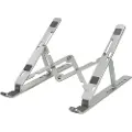 Logilink Aa0134 16´´ Bærbar Computer Stand