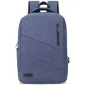 Subblim City 15.6´´ Laptop-rygsæk