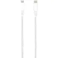 Vivanco Viv61691 Usb-c Til Lightning-kabel 1.5 M