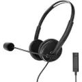 Energy Sistem Office 2+ Headset