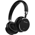 Aiwa Hstbtn-800bk Bluetooth Hovedtelefoner